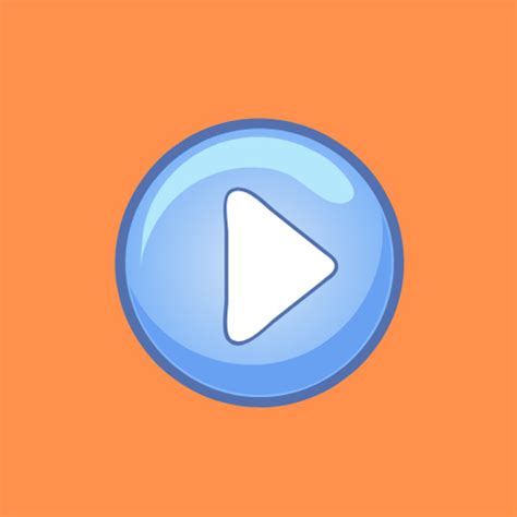 challengers streaming ita|CB01 .